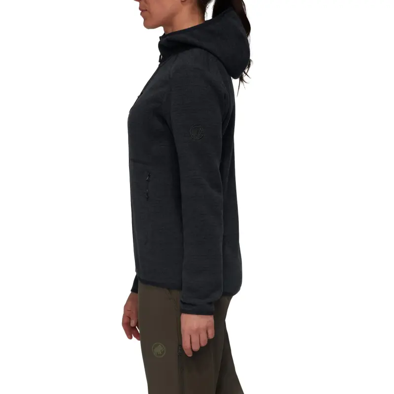 MAMMUT Arctic Jackets & Coats Women's-3