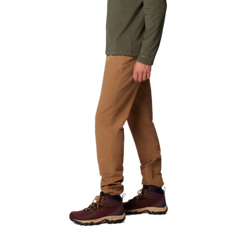 Columbia Black Mesa Sports Pants Men's-2