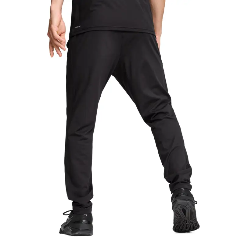 PUMA Pants Cloudspun Para Hombre-3