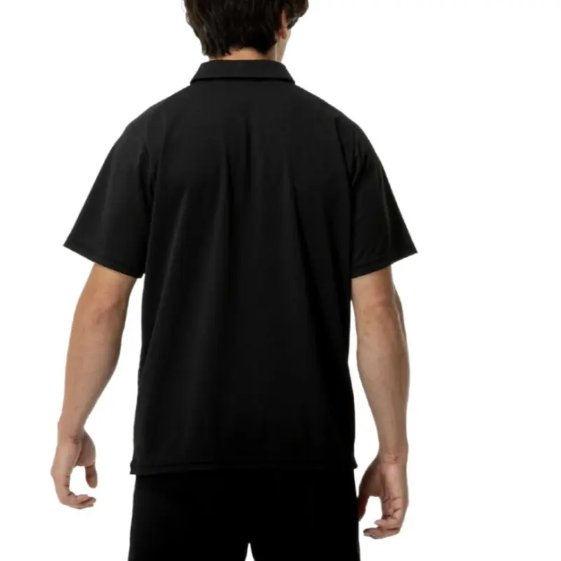 Mizuno Tennis Tops Unisex-8