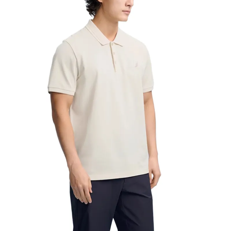 NAUTICA Polo Shirts Men-6