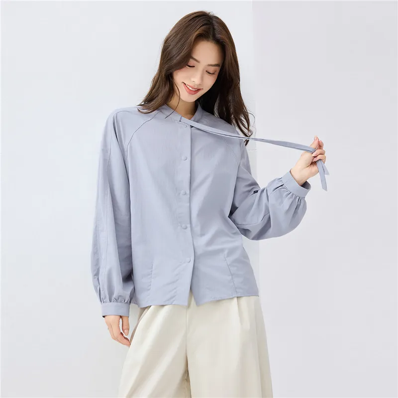 UNIQLO Jackets Women's-10
