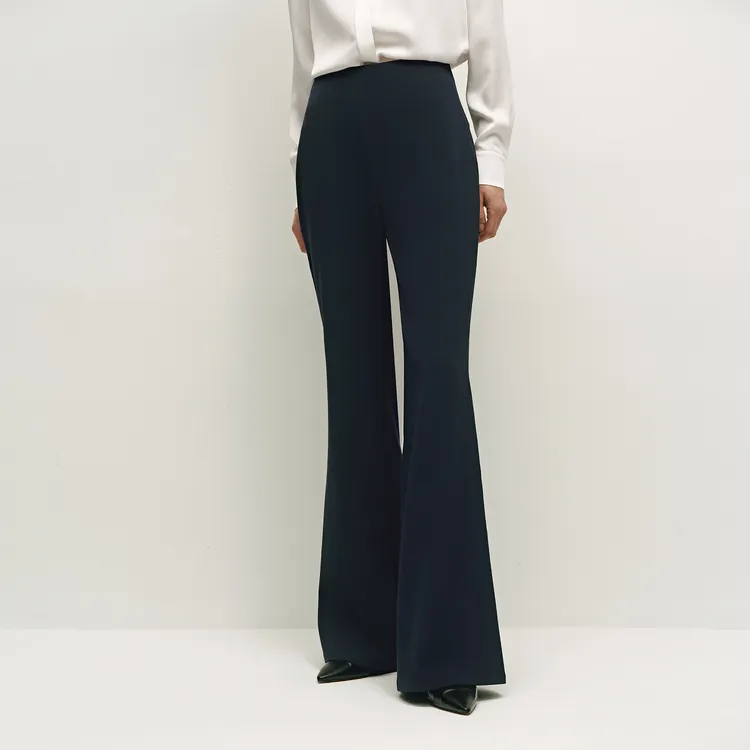 OVV Casual Pants Women's-9