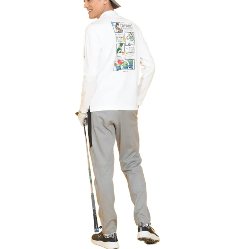 Callaway x Toy Story Collaboration Golf Clothing Men's-5