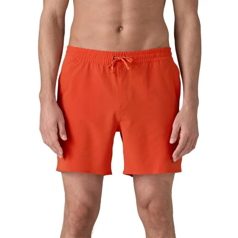 Patagonia Hyd Bermuda Shorts-17
