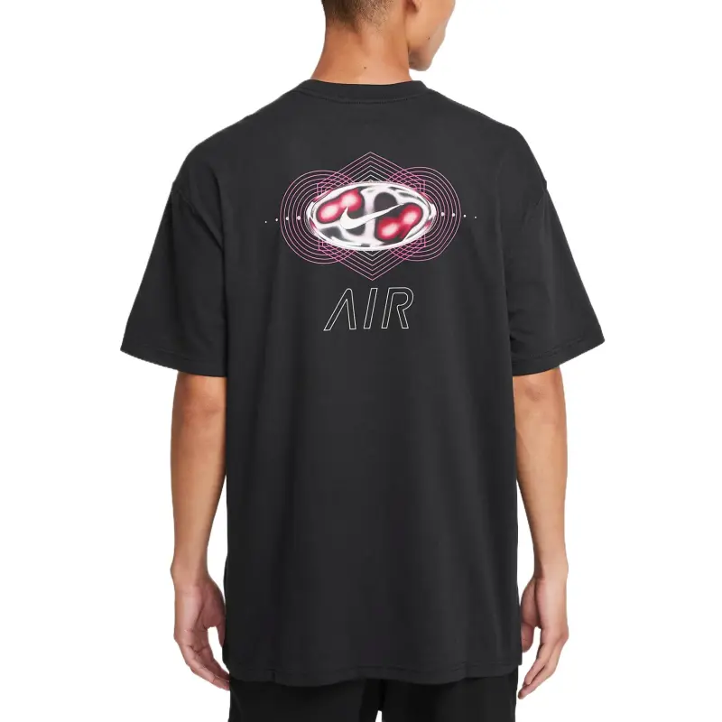 Nike Sportswear Men's Max90 T Shirt-1