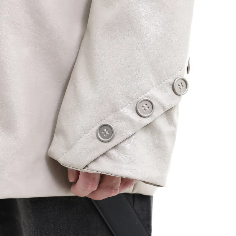 CUWU Jackets Unisex-11