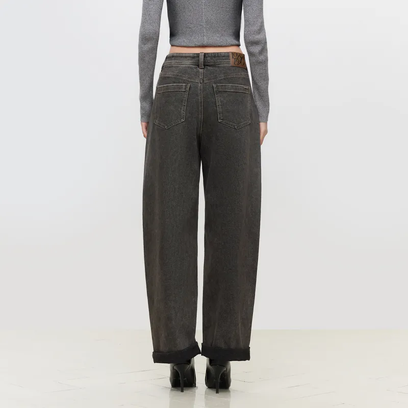 ONLY Jeans Women's-3