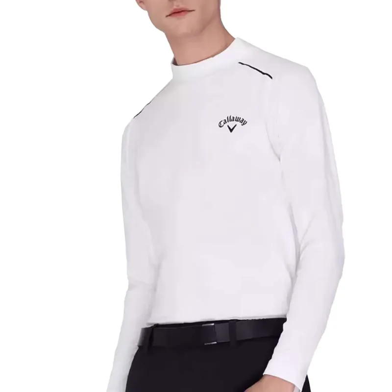 Callaway FW/AW23 Golf Clothing Men's-2