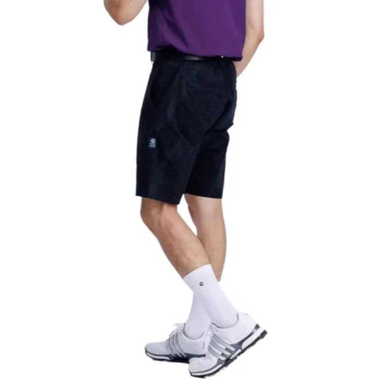 TAYLORMADE Casual Shorts Men-11