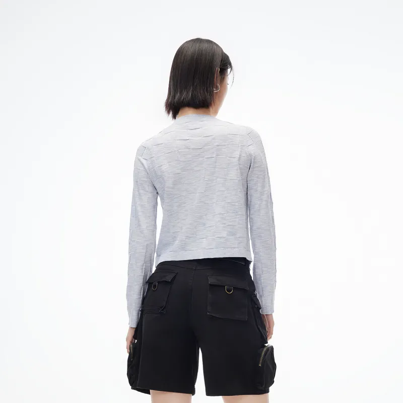 ONLY Knitwear Women's-5