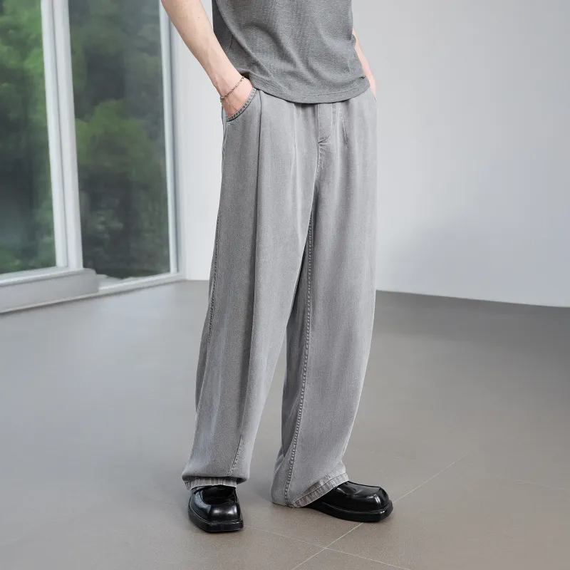 Lilbetter Jeans Men-2