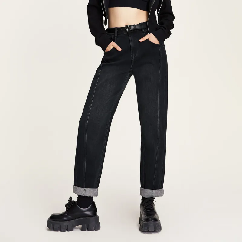 ONLY Jeans Women's-6