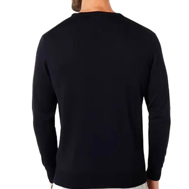 Oakley Sweaters Men Black-02E-1