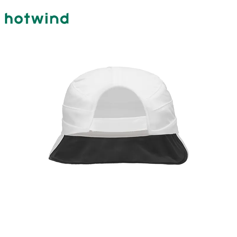 Hotwind Polyamide Sun Protection Hats Women's-2