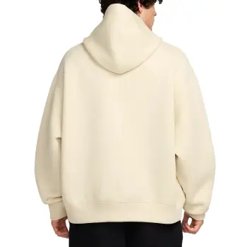 Nike Tech Men's Fleece Hoodie