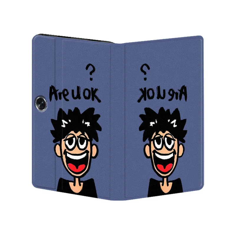 Baochengbao Tablet Protective Cases-18