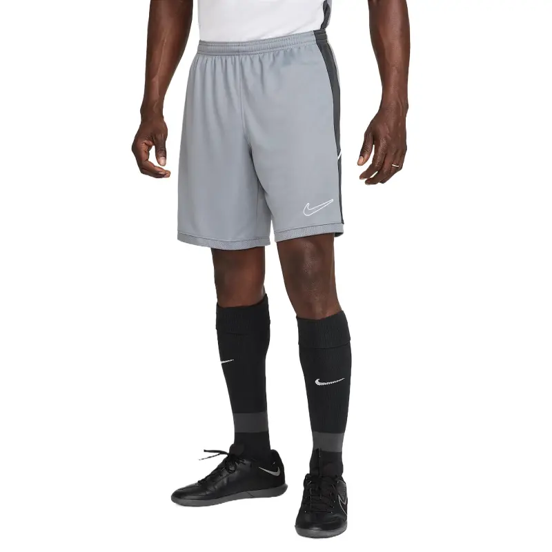 Nike Academy Men's Dri FIT Soccer Shorts-2