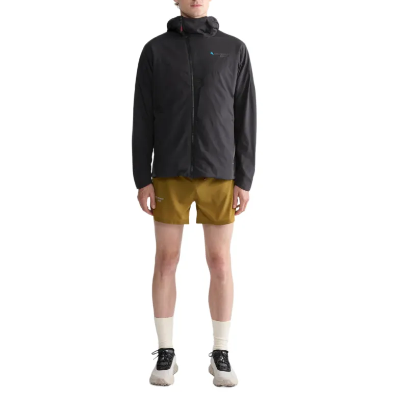 KLATTERMUSEN Gondul Jacket Men's-5