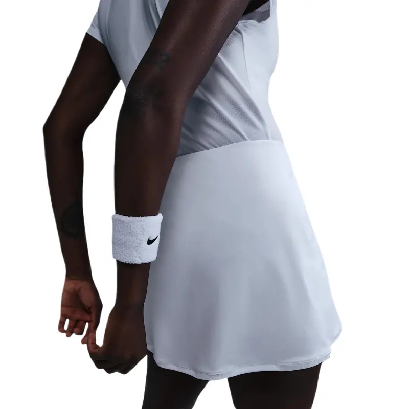 Nike Victory Women's Dri FIT Straight Tennis Skirt-1
