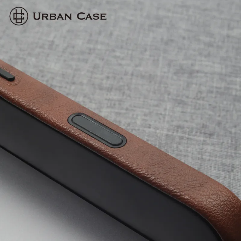 Urban Case Phone Cases-3