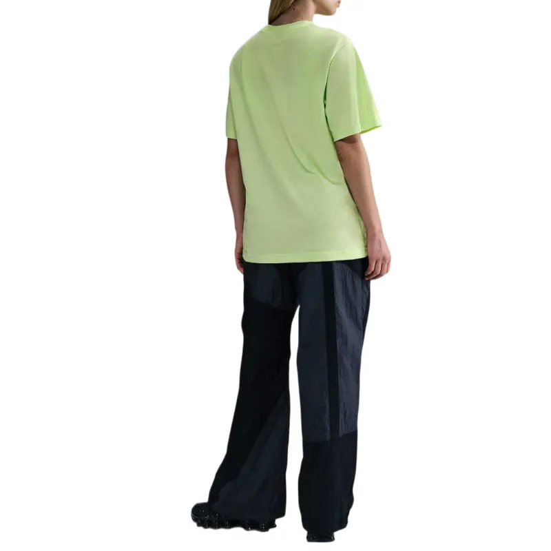 Nike Sportswear Essential Women's T Shirt-3