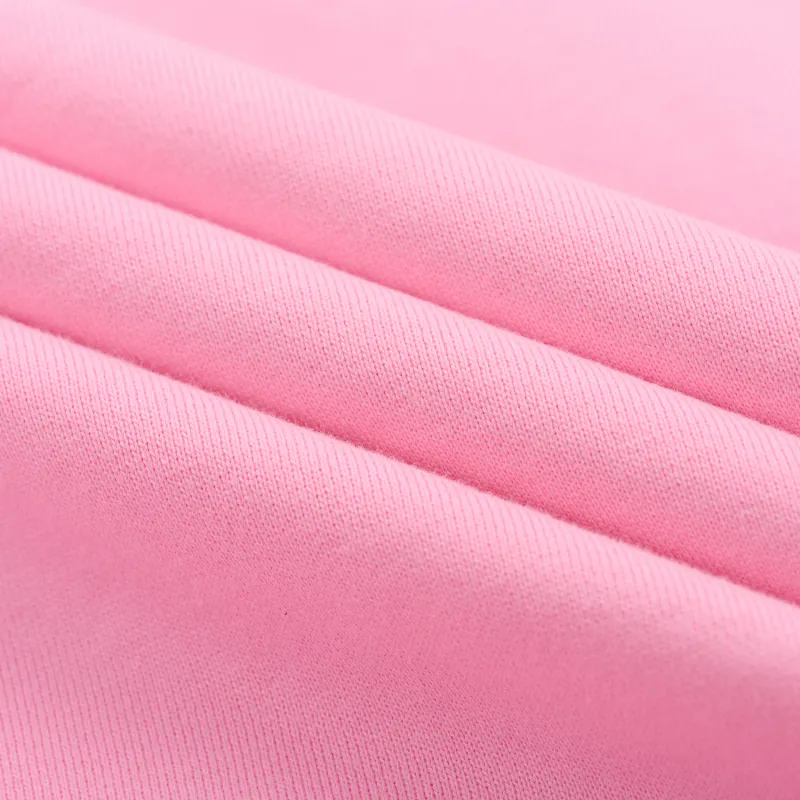 TCH Sweatshirts Women's Pink-5