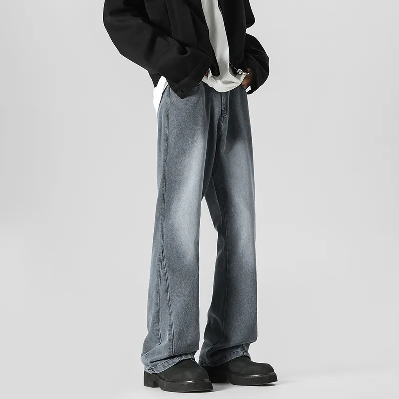 Kele Coco Jeans Unisex-11