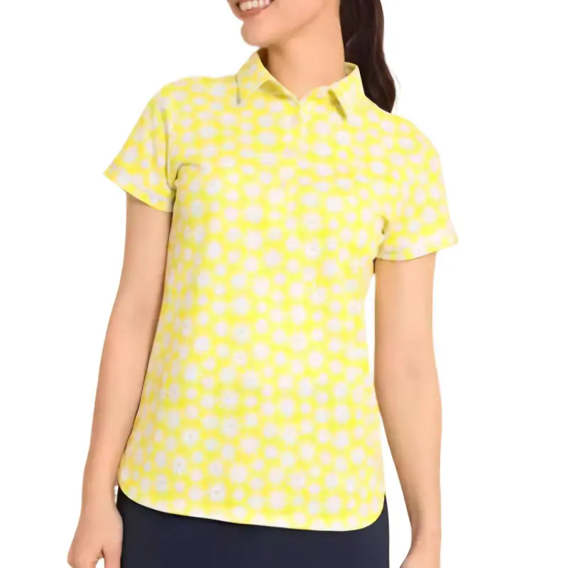 Callaway Golf Clothing Women's-1