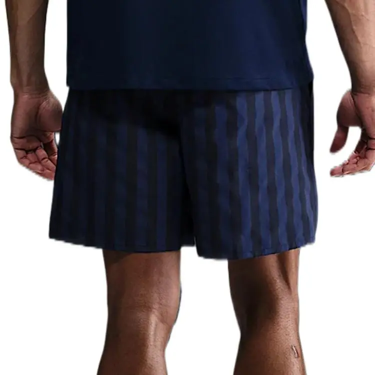 Nike Unlimited Men's 7' Dri FIT Unlined Versatile Shorts-1