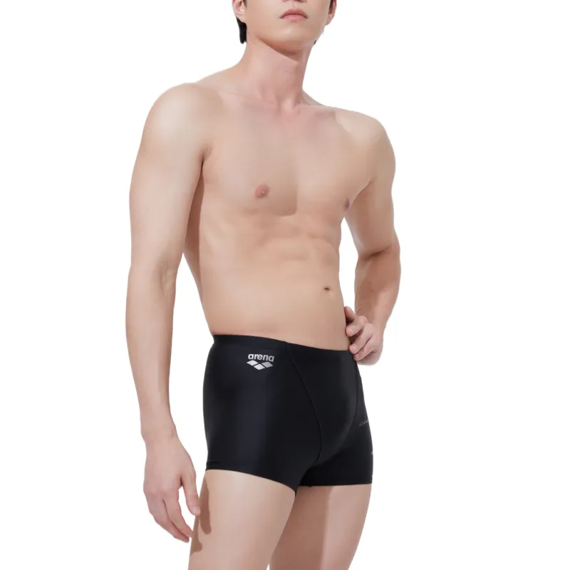Arena Swimming Shorts Men-2