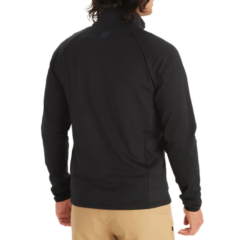 Marmot Jackets Men-3