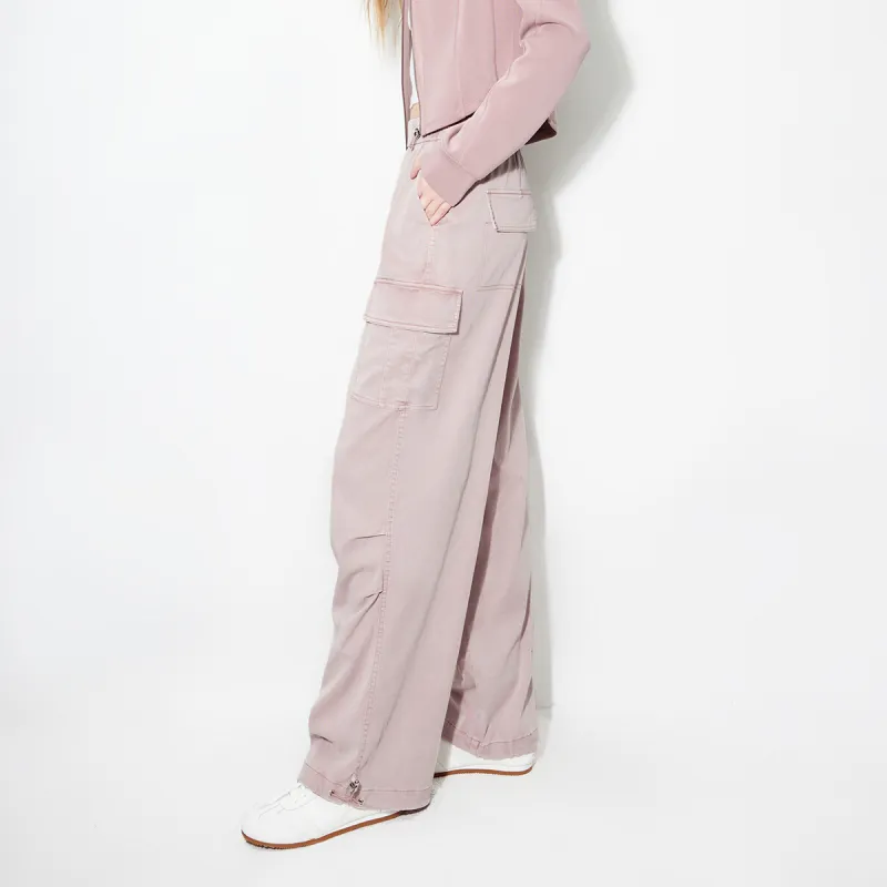 ONLY Casual Pants Women's-3