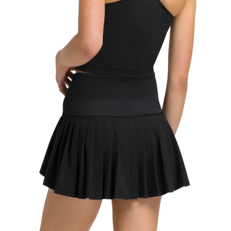 Wilson Tennis Bottoms Women's-4