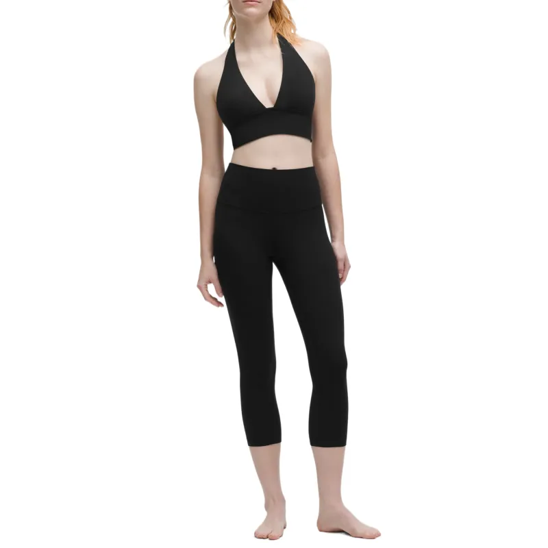 Lululemon Align™ Bra Women's 1 Pack Black-2
