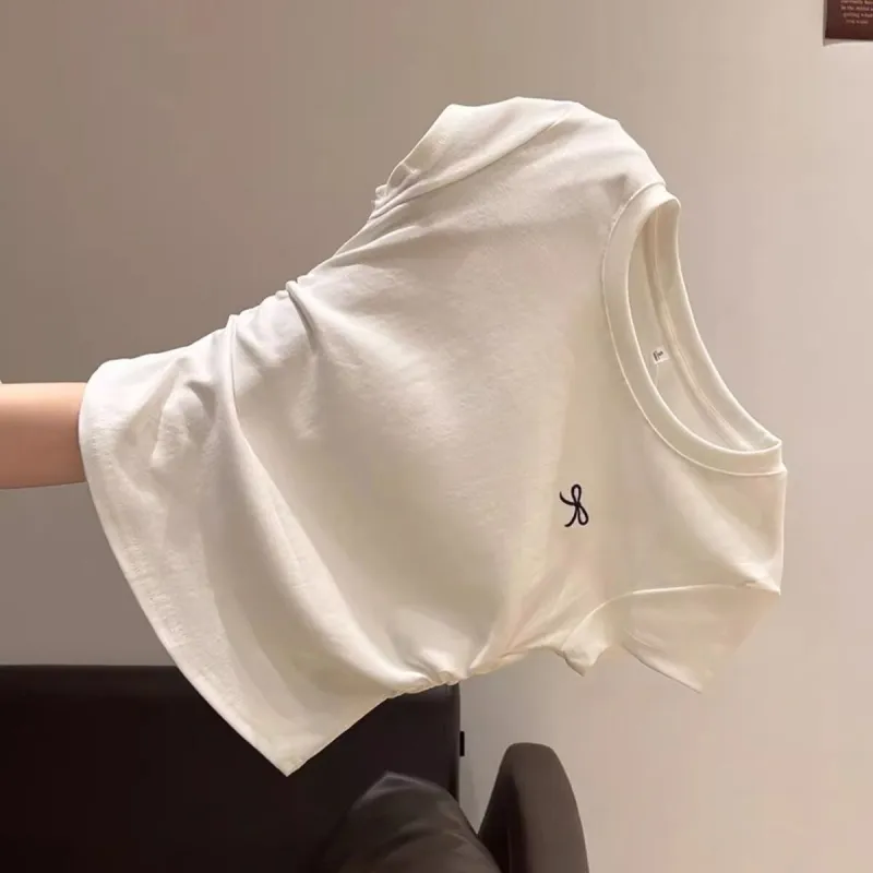 La Chapelle Women's Undershirts-10