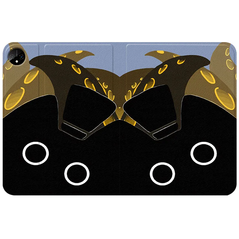 Baochengbao Tablet Protective Cases-15