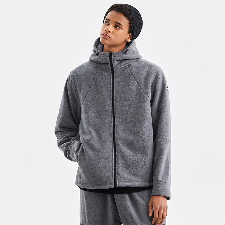 VOLCOM Jackets Unisex-19
