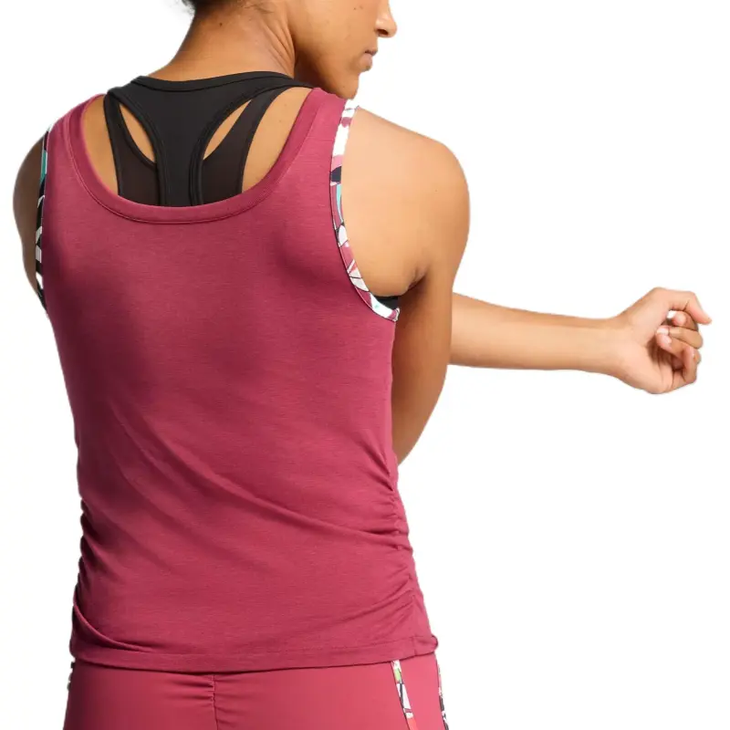 PUMA Tropical Women's Graphic Crop Tank-3