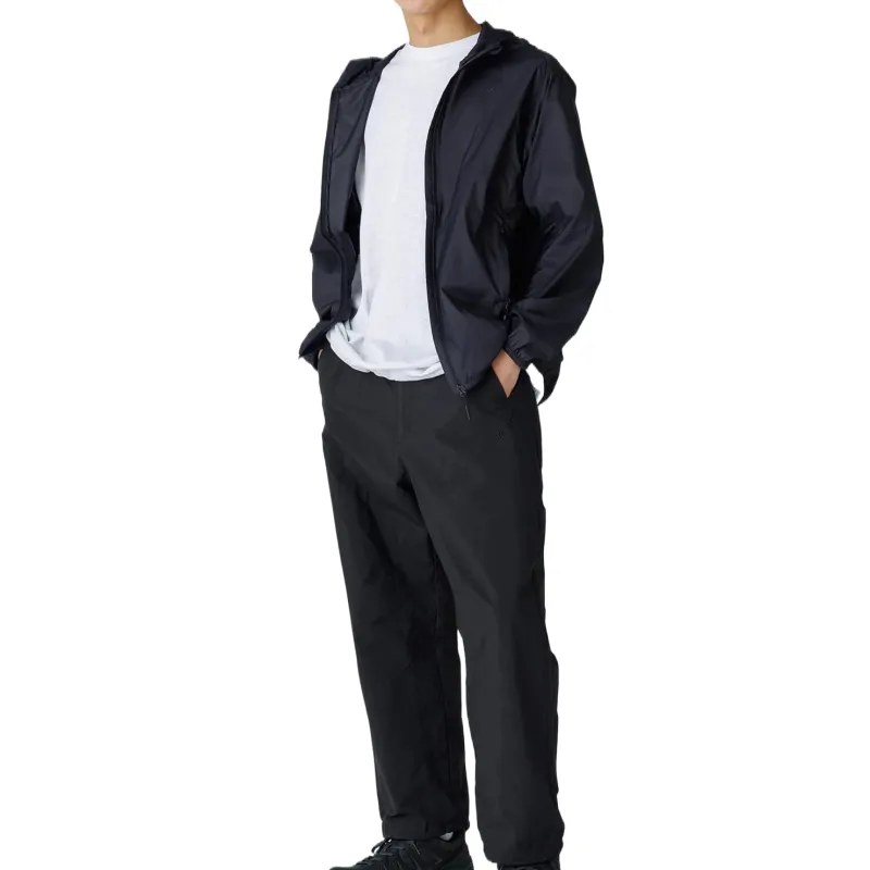 Marmot PERTEX Casual Pants Unisex-8