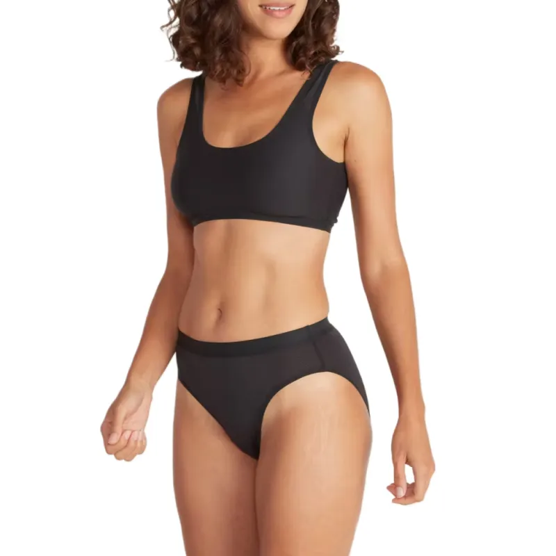 Marmot Underpants Women's 1 Pack-2