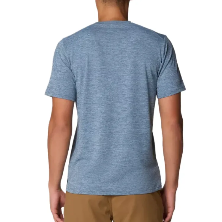 MOUNTAIN HARDWEAR T Shirt Men's-6