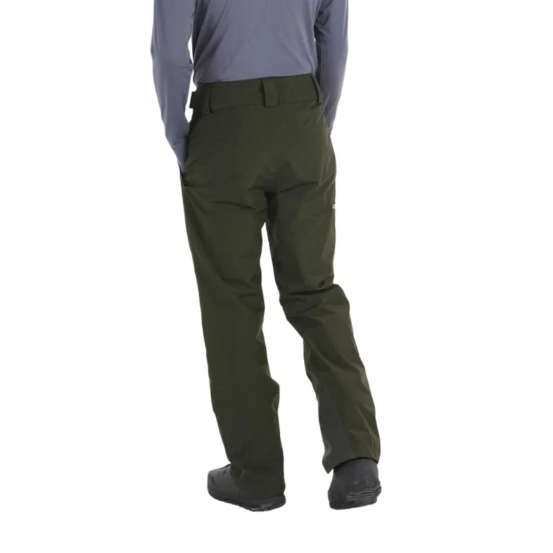 Marmot Ski Pants Men-1