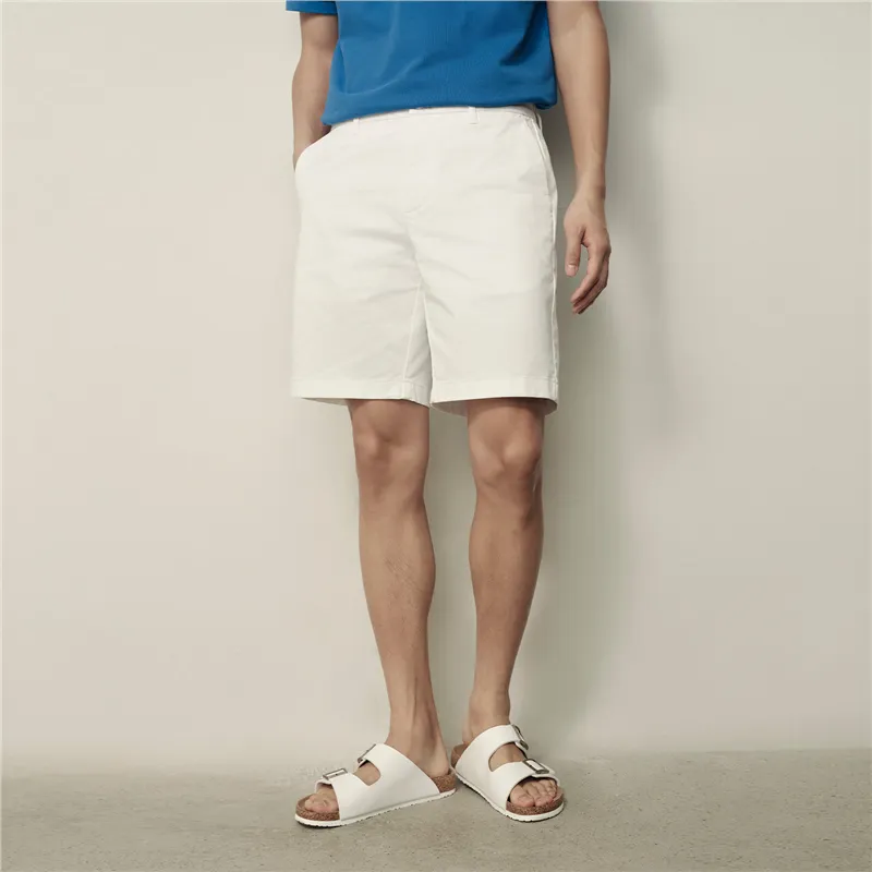UNIQLO Casual Shorts Men-26