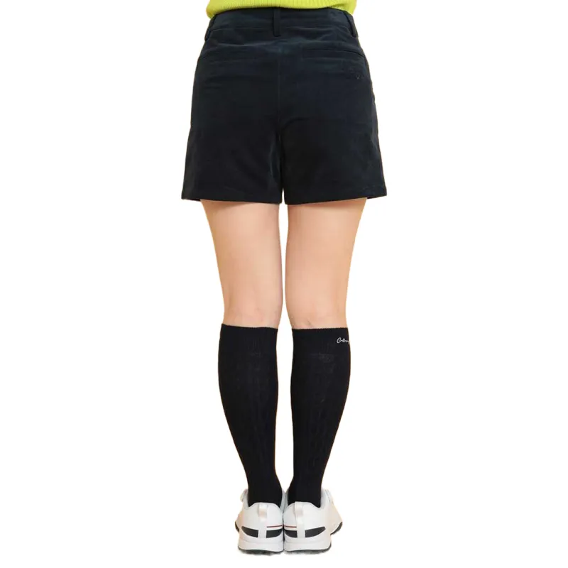 Callaway Casual Shorts Women's-5
