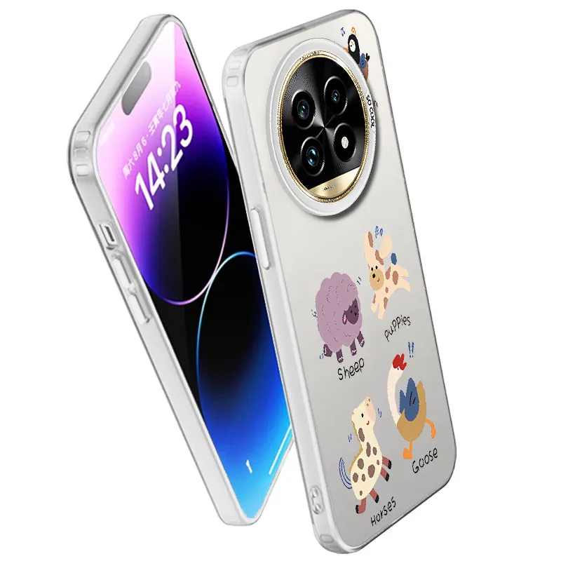 MaiBuZhe Phone Cases-20