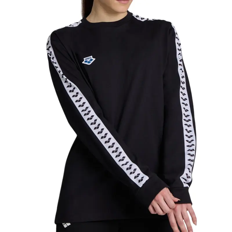 Arena Shirts Unisex-13