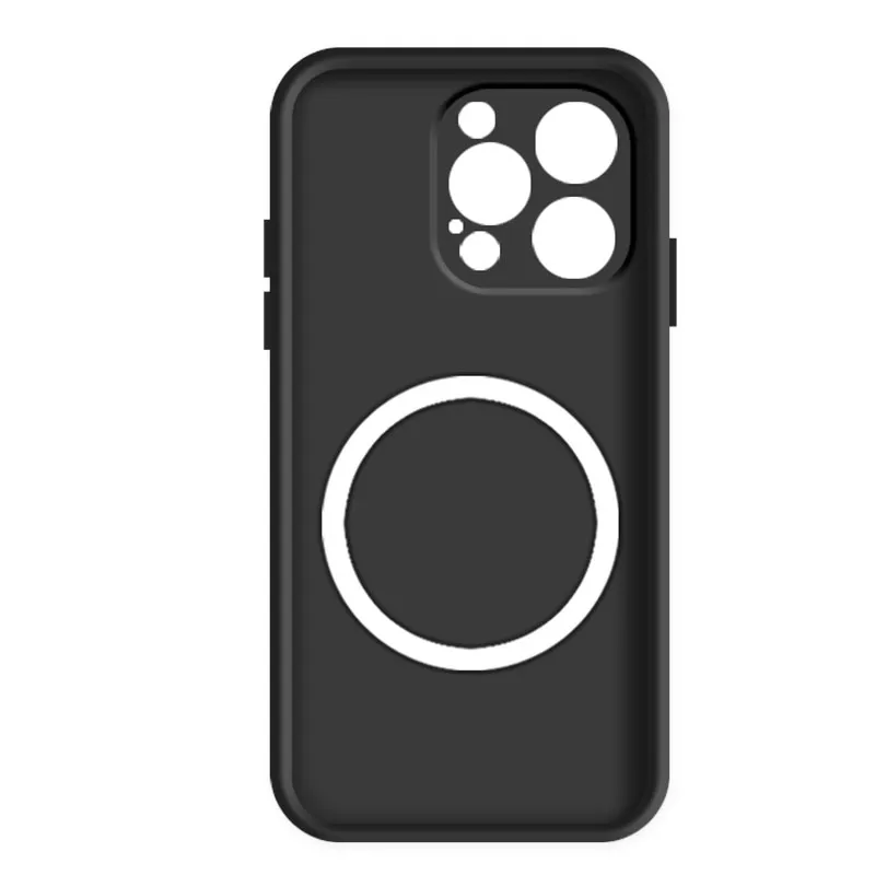 MENGZUAN Phone Cases-2