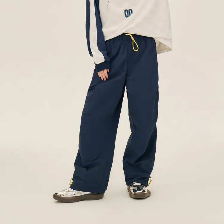 INXX Standby Casual Pants Unisex-12