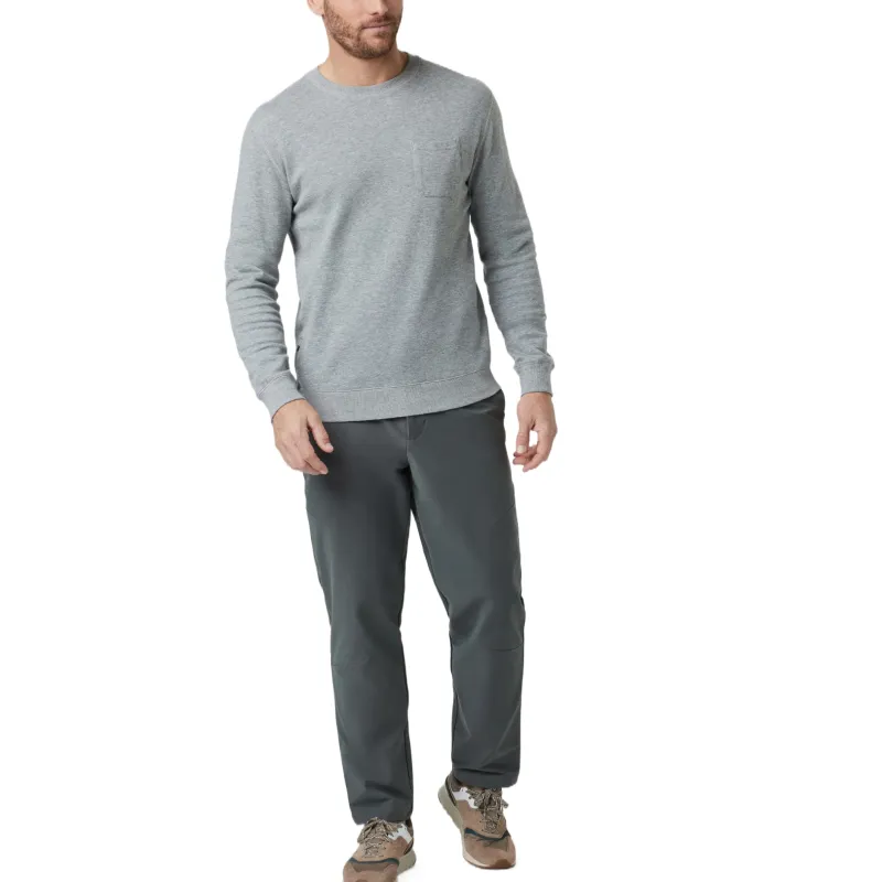 Vuori Casual Pants Men-3